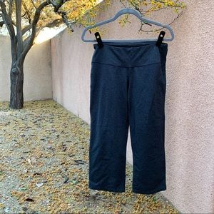 Prana Renue Crop Pant
